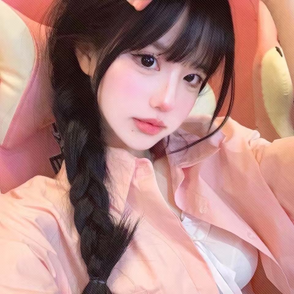 链接